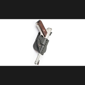 http://www.targetgroup.gr/wp-content/uploads/2013/01/RUGER-MARK-III-300x300.png