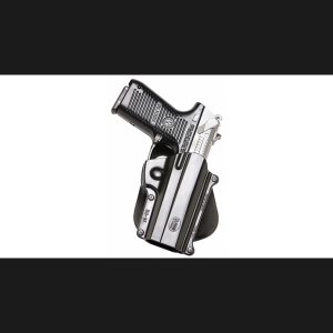 http://www.targetgroup.gr/wp-content/uploads/2013/01/RUGER-P95-P97-300x300.png