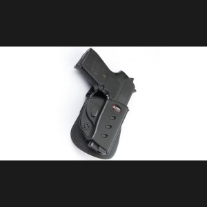 http://www.targetgroup.gr/wp-content/uploads/2013/01/SIG-SAUER-P-239-300x300.png