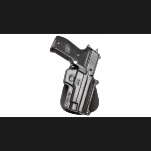 http://www.targetgroup.gr/wp-content/uploads/2013/01/SIG-SAUER-P220-300x300.png