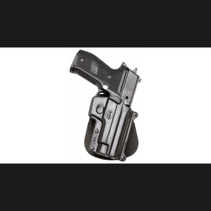 http://www.targetgroup.gr/wp-content/uploads/2013/01/SIG-SAUER-P226-300x300.png