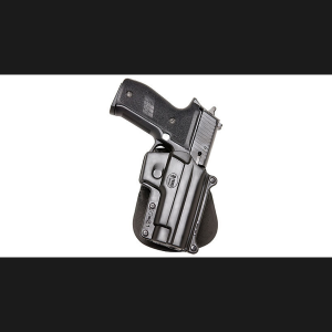 http://www.targetgroup.gr/wp-content/uploads/2013/01/SIG-SAUER-P228-300x300.png