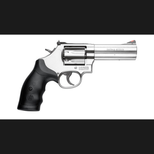 http://www.targetgroup.gr/wp-content/uploads/2013/01/SMITH-WESSON-686-PLUS1-300x300.png