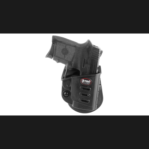 http://www.targetgroup.gr/wp-content/uploads/2013/01/SW-BODYGUARD-EVOLUTION-BELT-HOLSTER-300x300.png