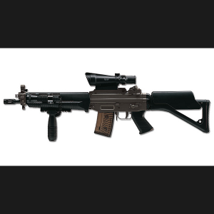 http://www.targetgroup.gr/wp-content/uploads/2013/01/SWISS-ARMS-SG-551-300x300.png