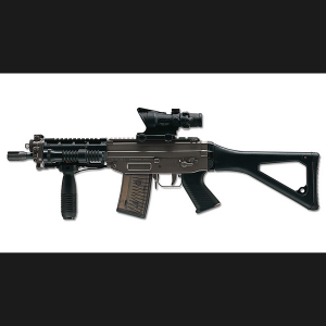 http://www.targetgroup.gr/wp-content/uploads/2013/01/SWISS-ARMS-SG-SWAT-300x300.png