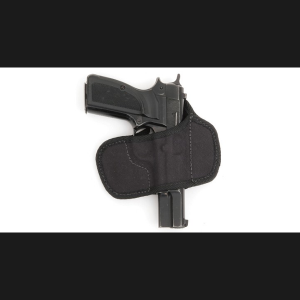 Special Belt Slide Holster