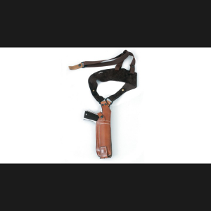 http://www.targetgroup.gr/wp-content/uploads/2013/01/Spring-Tension-Holster-300x300.png