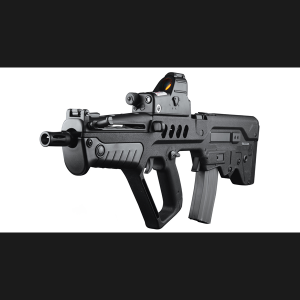 TAVOR TAR