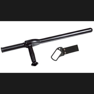 ESP TONFA TF- 24/59