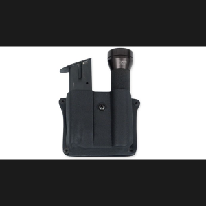 http://www.targetgroup.gr/wp-content/uploads/2013/01/Tactical-Light-and-Mag-Pouch-300x300.png