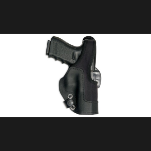 http://www.targetgroup.gr/wp-content/uploads/2013/01/Thumb-Break-Holster-300x300.png