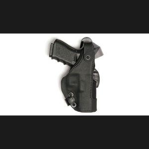 http://www.targetgroup.gr/wp-content/uploads/2013/01/Thumb-Spring-Holster-300x300.png