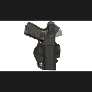 http://www.targetgroup.gr/wp-content/uploads/2013/01/Thumb-Spring-Holster-with-suede-lining-300x300.png