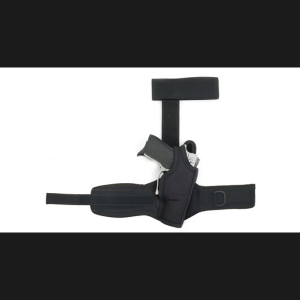 http://www.targetgroup.gr/wp-content/uploads/2013/01/Thumb-break-Ankle-Holster-with-Retaining-Strap-300x300.png