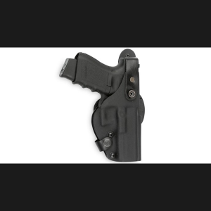 http://www.targetgroup.gr/wp-content/uploads/2013/01/Thumb-break-Kydex-Holster-300x300.png