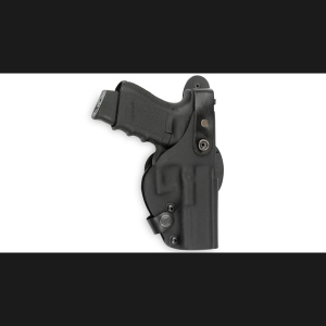 Thumb break Kydex Holster