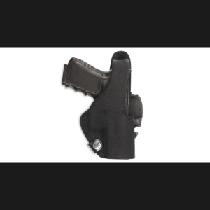 http://www.targetgroup.gr/wp-content/uploads/2013/01/Thumb-break-NG-Holster-300x300.png