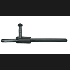 http://www.targetgroup.gr/wp-content/uploads/2013/01/Tonfa-Holder-300x300.png