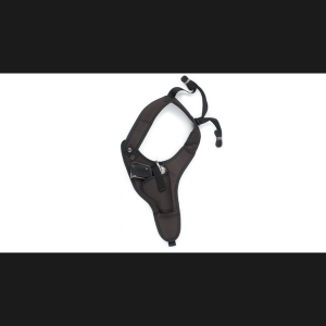 http://www.targetgroup.gr/wp-content/uploads/2013/01/Vertical-Shoulder-Holster-COMPACT-300x300.png