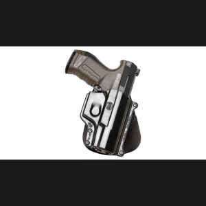 http://www.targetgroup.gr/wp-content/uploads/2013/01/WALTHER-P-99-300x300.png