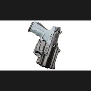 http://www.targetgroup.gr/wp-content/uploads/2013/01/WALTHER-P22-300x300.png