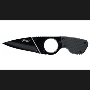 http://www.targetgroup.gr/wp-content/uploads/2013/01/Walther-Neck-Knife-300x300.png