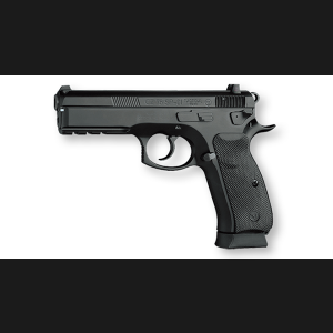 http://www.targetgroup.gr/wp-content/uploads/2013/01/cz75-sp01-tactical-300x300.png