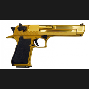 http://www.targetgroup.gr/wp-content/uploads/2013/01/desert_eagle-300x300.png