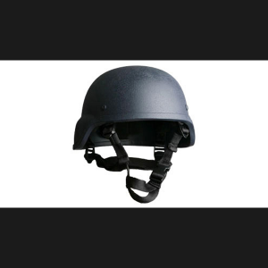 MICH Helmet NIJ Level IIIA