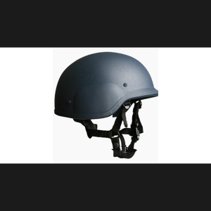 PASGT Helmet NIJ Level IIIA