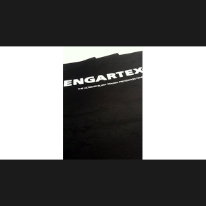 ENGARTEX™