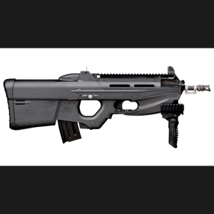 F2000 TACTICAL TR