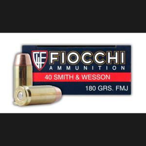 fiocchi