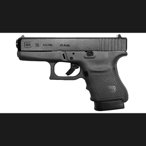 http://www.targetgroup.gr/wp-content/uploads/2013/01/glock-modell-36-300x300.png