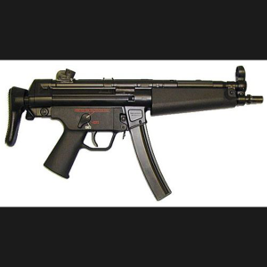 MP5