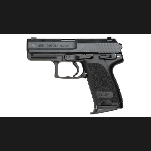 USP COMPACT