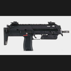 MP7 A1