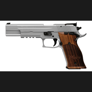 P220 X-SIX