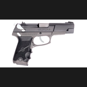 Ruger P89