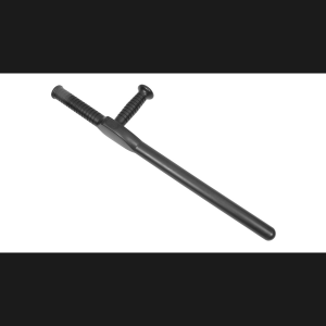 Tonfa