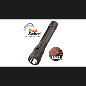 POLYSTINGER DS LED