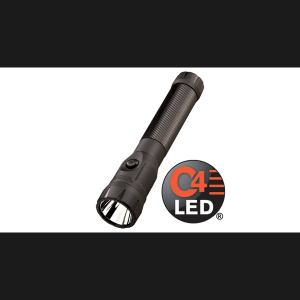 POLYSTINGER LED