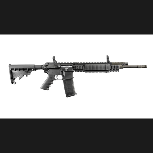 http://www.targetgroup.gr/wp-content/uploads/2013/01/ruger-sr-556fb-rifle-300x300.png