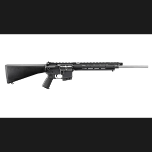 http://www.targetgroup.gr/wp-content/uploads/2013/01/ruger-sr-556vt-rifle-300x300.png