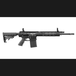 http://www.targetgroup.gr/wp-content/uploads/2013/01/ruger-sr-762-rifle-300x300.png