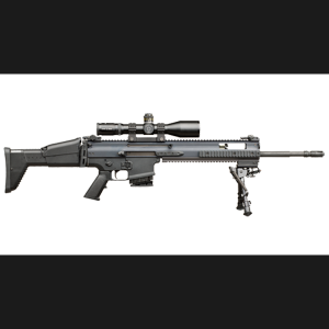 http://www.targetgroup.gr/wp-content/uploads/2013/01/scar-h-pr-300x300.png