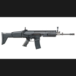 SCAR-L STD