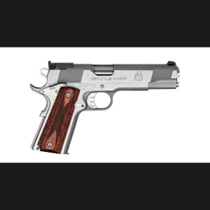 Springfield 1911