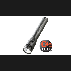 STINGER LED HL